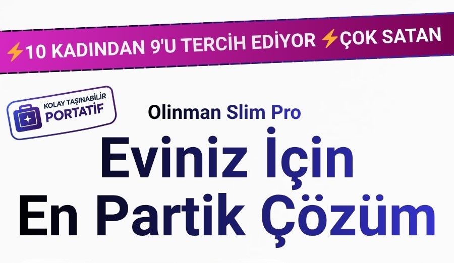 Ürün