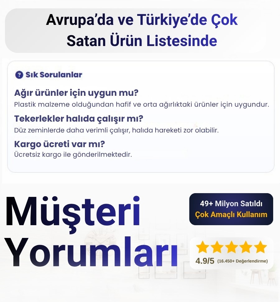 Ürün